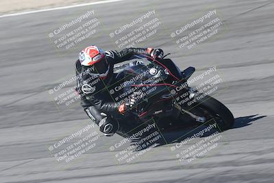 media/Sep-20-2025-Race Pace (Sat) [[d4e1b33f4d]]/Verified/Turn 13 Bowl (945am)/